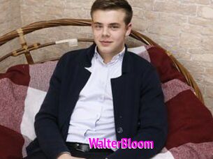 WalterBloom