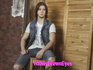 WalterBrownEyes
