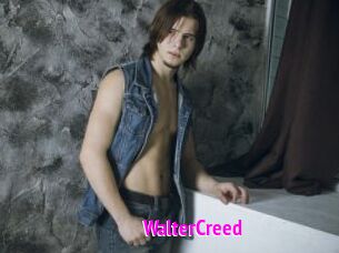 WalterCreed