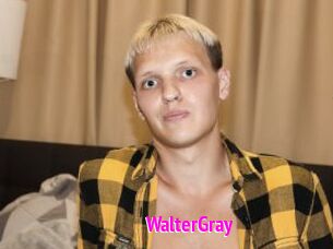 WalterGray