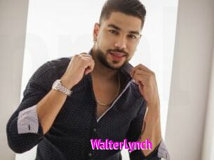 WalterLynch