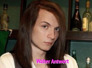 Walter_Antwort