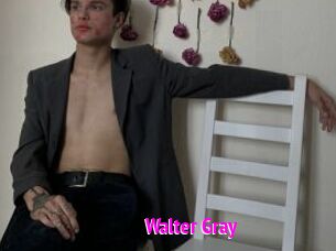 Walter_Gray