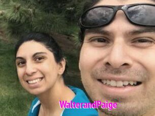 Walter_and_Paige