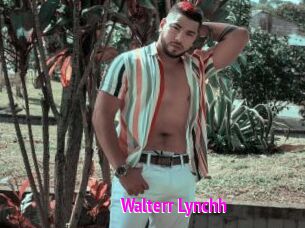 Walterr_Lynchh