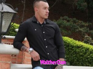WaltherDan