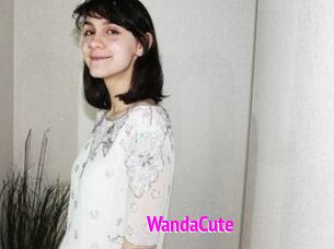 WandaCute