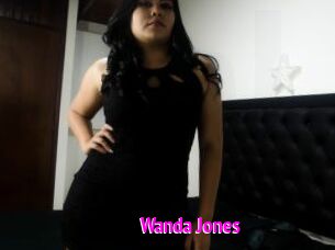 Wanda_Jones