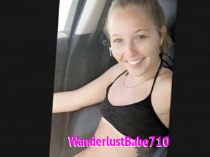 WanderlustBabe710