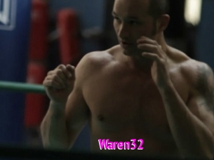 Waren32 Porn Loverz