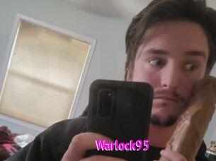 Warlock95