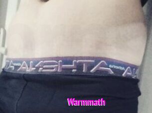 Warmmath