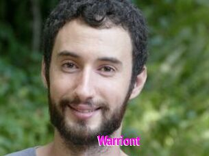 Warriont