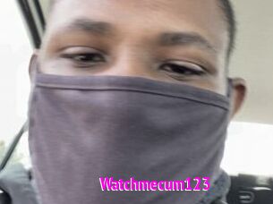 Watchmecum123