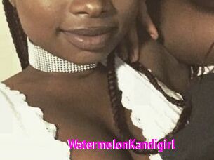 WatermelonKandigirl