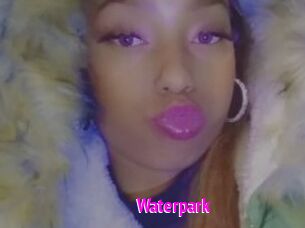 Waterpark
