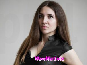 WaveMartinez