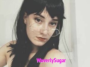 WaverlySugar