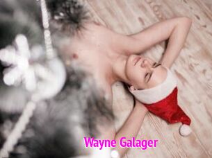 Wayne_Galager