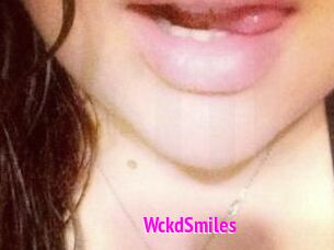 WckdSmiles