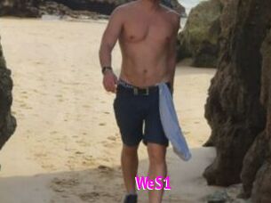 WeS1