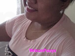 WebcamPussyx