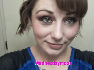 Wednesdaymoon