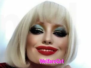 WelfareGirl