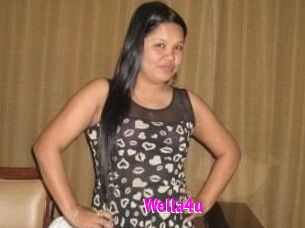 Wella4u