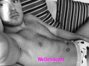 Wellendowd