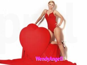 WendyAngell