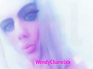 WendyChanelxx