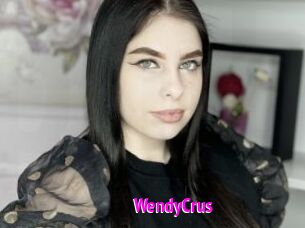 WendyCrus