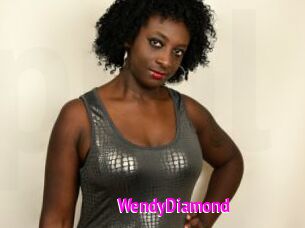 WendyDiamond