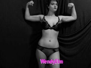 WendyElm Porn Loverz