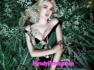 WendyElmergreen Porn Loverz