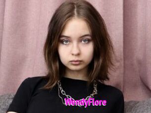 WendyFlore