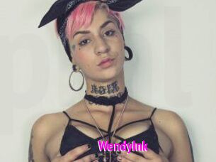 WendyInk