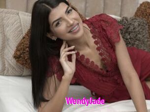 WendyJade