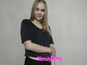 WendyKitty