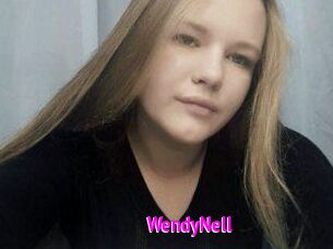 WendyNell Porn Loverz