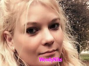 WendyNiks
