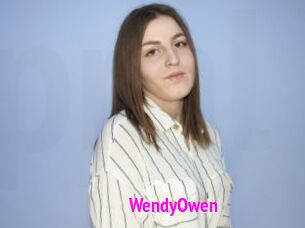 WendyOwen