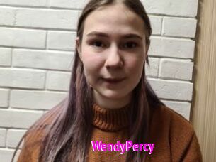 WendyPercy
