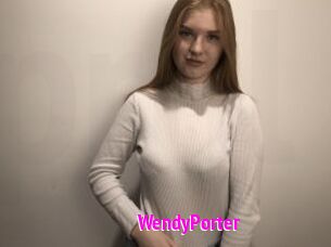 WendyPorter