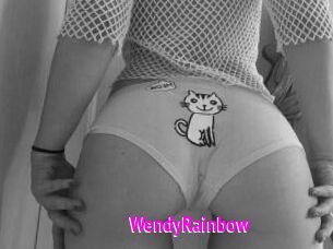 WendyRainbow