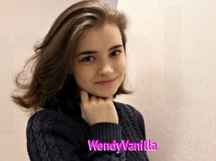 WendyVanilla