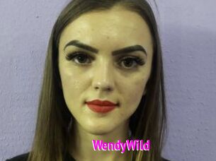 WendyWild_