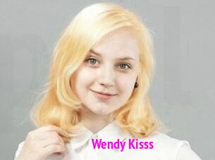 Wendy_Kisss