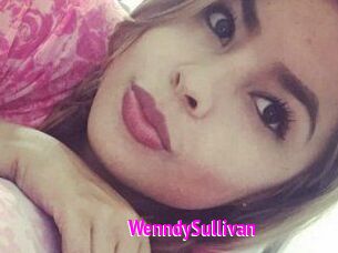 Wenndy_Sullivan